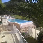 Apartments Villa Sonia & Teo Hvar